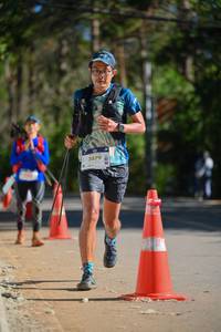 BIB: 2879
                            <button type="button" onclick="openModal(19216447)" class="btn btn-primary btn-sm float-right btn-popup" data-toggle="modal" data-target=".modal-high-quality">
                        <i class="fas fa-shopping-cart"></i> Add to Cart
                    </button>
                                            <button type="button" onclick="isThisMe(19216447, true)" class="btn btn-success btn-sm float-right btn-popup btn-isme hidden" data-toggle="tooltip" data-placement="bottom" title="นี่คือรูปของคุณใช่ไหม คลิกที่นี่เพื่อเอาเข้าอัลบั้ม">
                        <i class="fas fa-plus"></i> Add to album
                    </button>
                    <button type="button" onclick="isThisMe(19216447, false)" class="btn btn-warning btn-sm float-right btn-popup btn-isnotme hidden">
                        <i class="fas fa-ban"></i> Remove from album
                    </button>